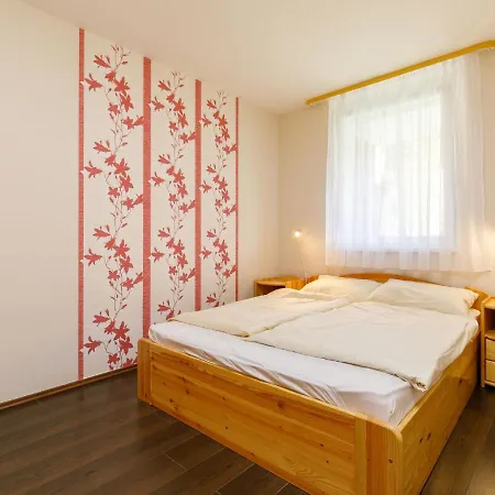 Amelia By Interhome Apartamento