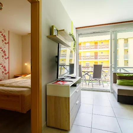 Amelia By Interhome *