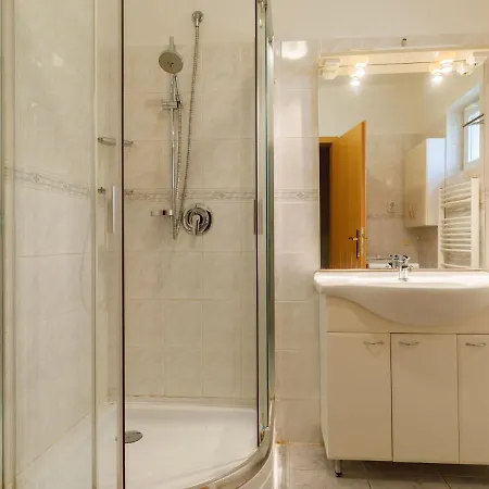 Amelia By Interhome Apartman *