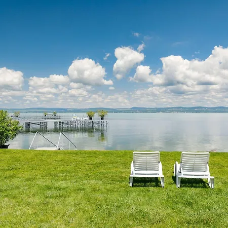 Amelia By Interhome شقة