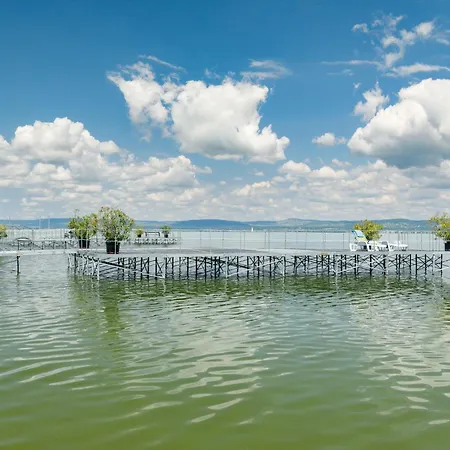 Amelia By Interhome Balatonőszöd