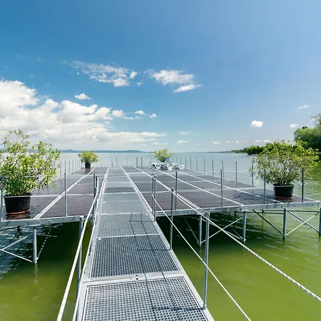 Amelia By Interhome *