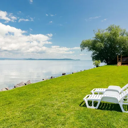 Amelia By Interhome شقة *