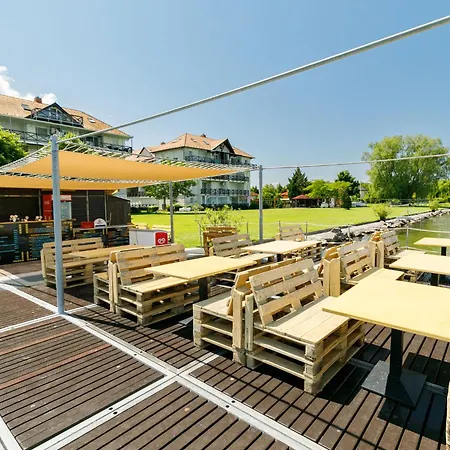 Amelia By Interhome Balatonőszöd