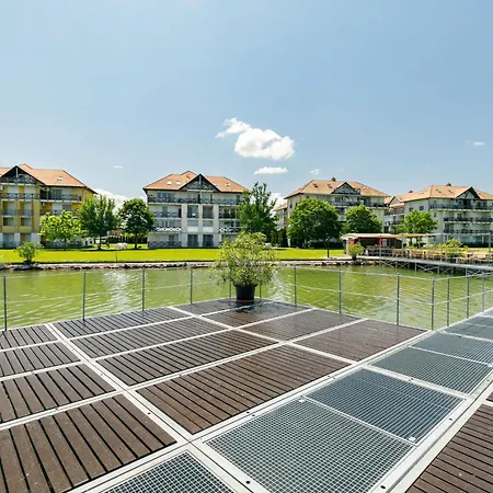 Apartman Amelia By Interhome