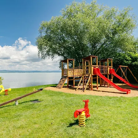 Amelia By Interhome Balatonőszöd