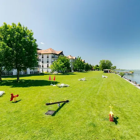 Amelia By Interhome Apartman