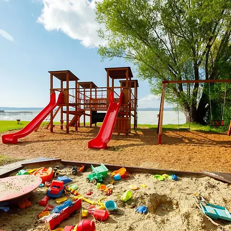 Amelia By Interhome Balatonőszöd