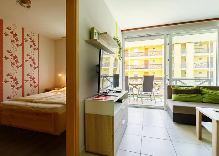 Amelia By Interhome *