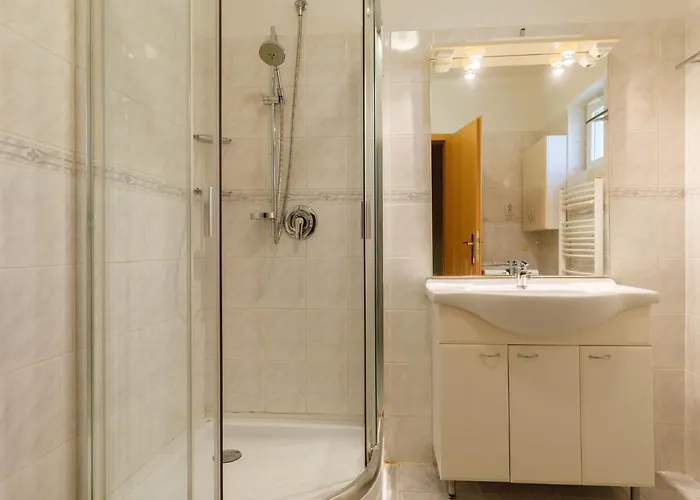 Amelia By Interhome דירה *