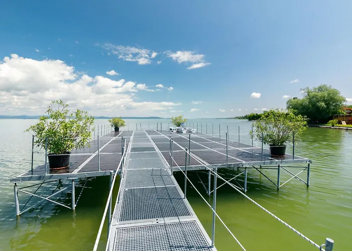 Amelia By Interhome *