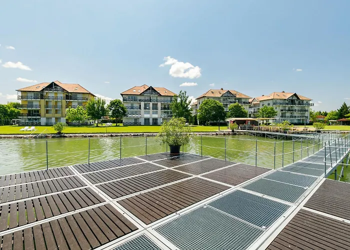 דירה Amelia By Interhome