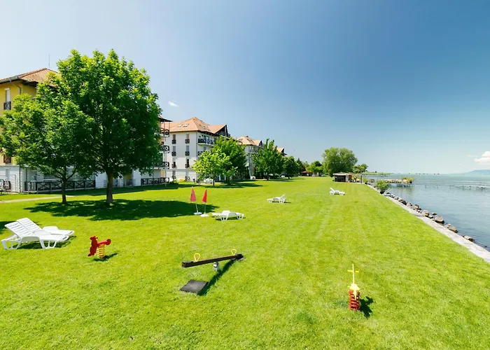 Amelia By Interhome דירה